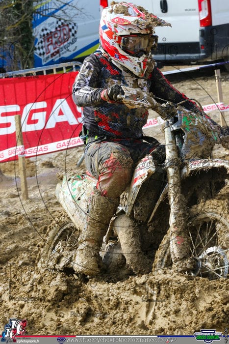 CFCC-1 Bessas Motos 2024